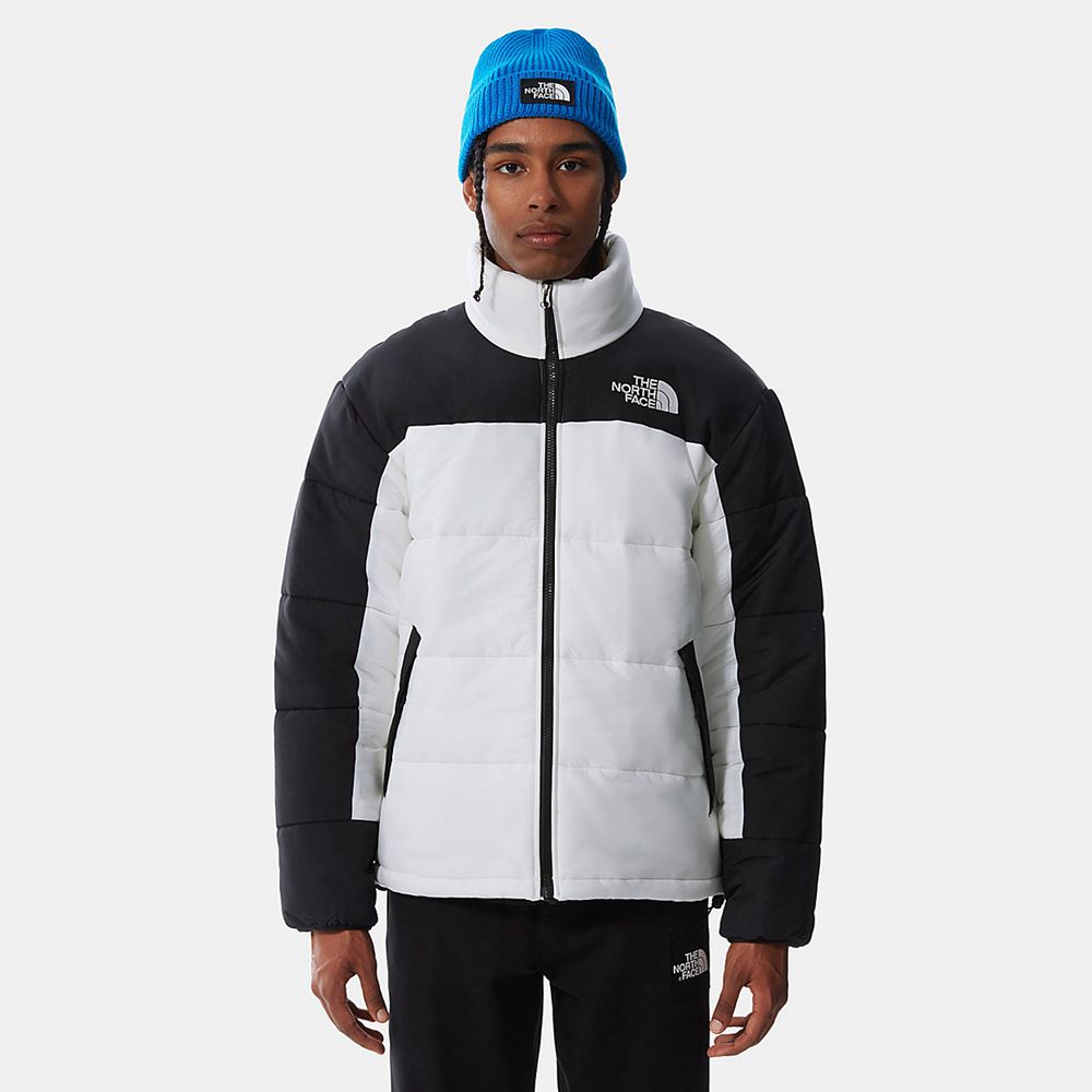 The north face nuptse 2024 outlet